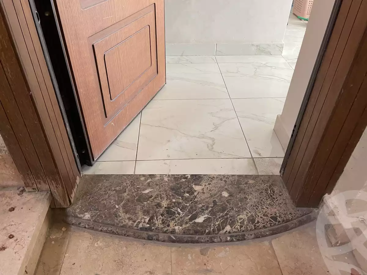 https://aqarmap.com.eg/en/listing/5204948-for-rent-cairo-new-cairo-el-narges