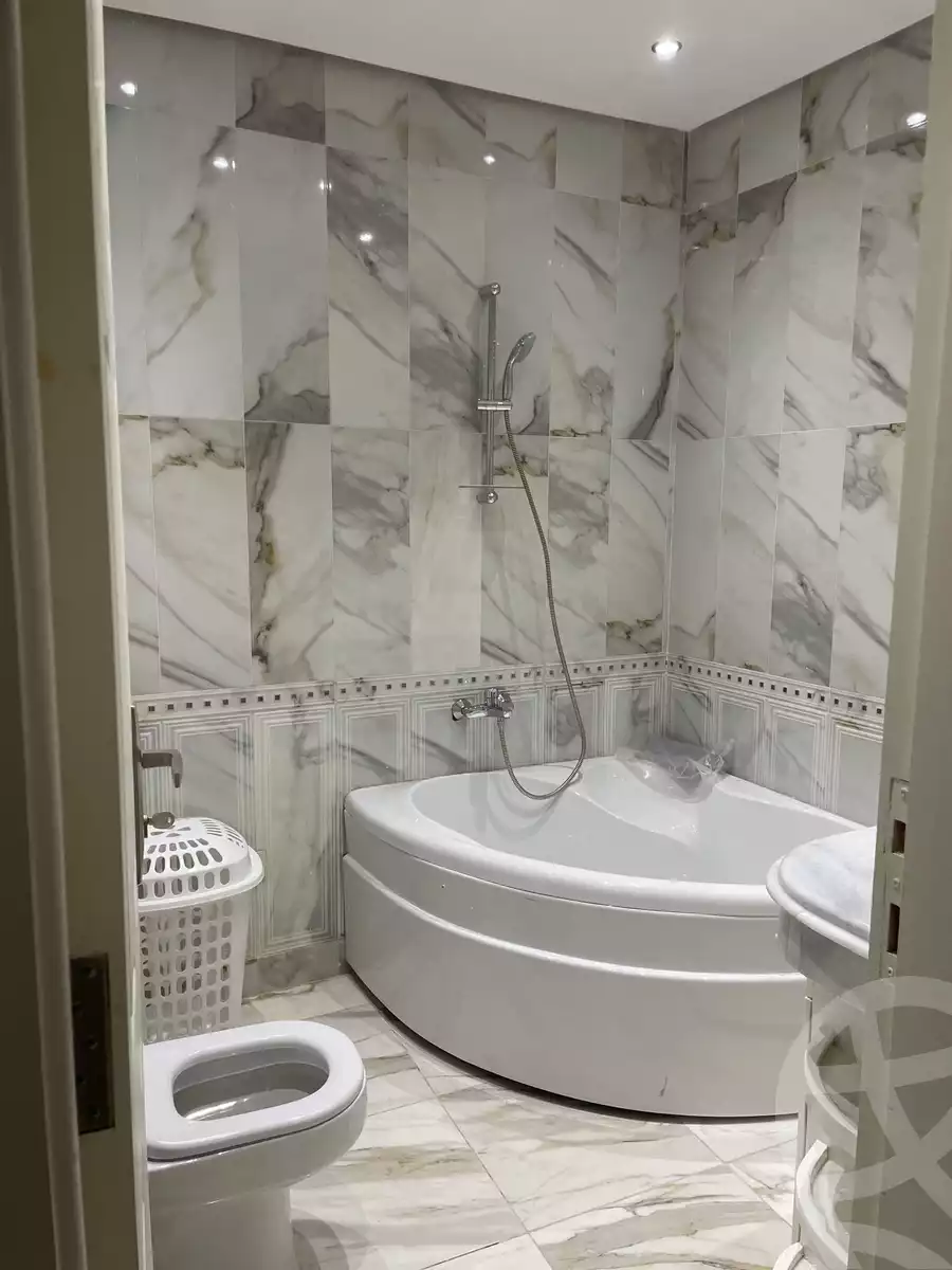https://aqarmap.com.eg/en/listing/5204948-for-rent-cairo-new-cairo-el-narges
