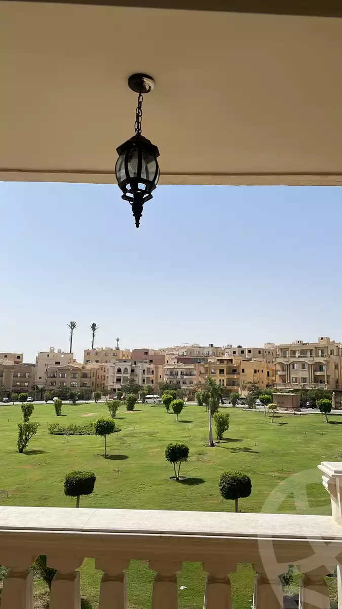 https://aqarmap.com.eg/en/listing/5204948-for-rent-cairo-new-cairo-el-narges