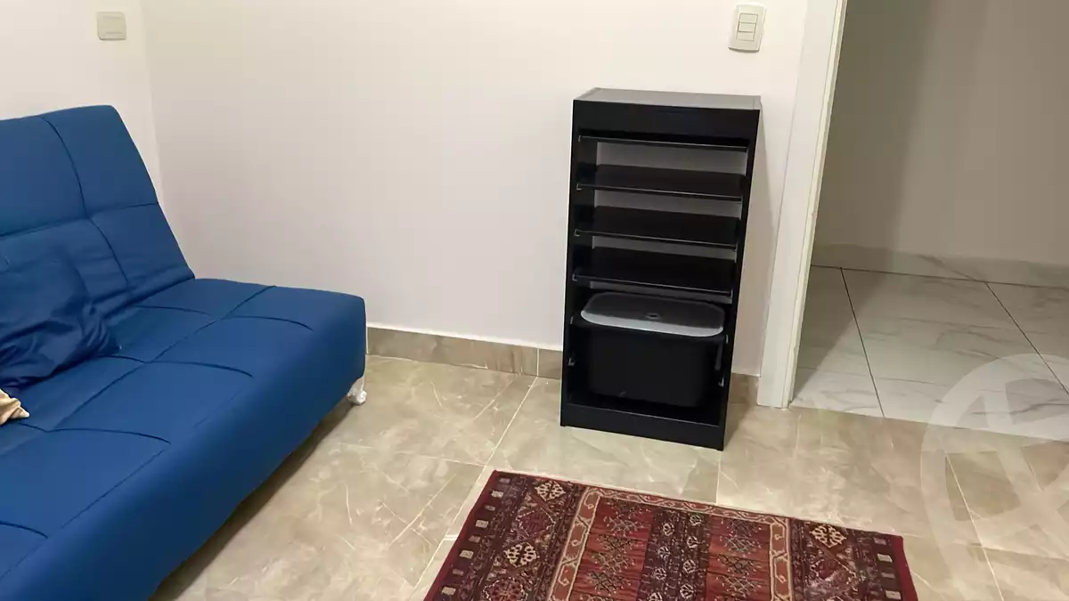 https://aqarmap.com.eg/en/listing/5204948-for-rent-cairo-new-cairo-el-narges
