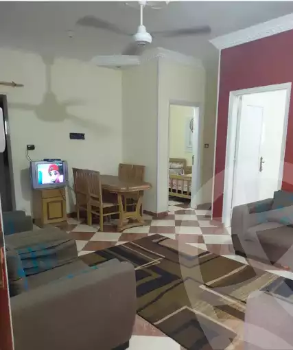 https://aqarmap.com.eg/en/listing/5205167-for-rent-dakahlia-gamasa