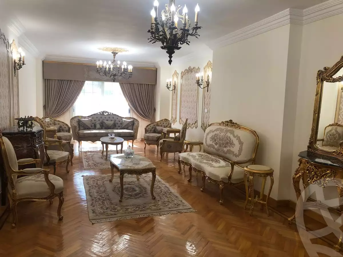 https://aqarmap.com.eg/ar/listing/5205440-for-sale-alexandria-sn-styfnw-mahmoud-farghaly-st