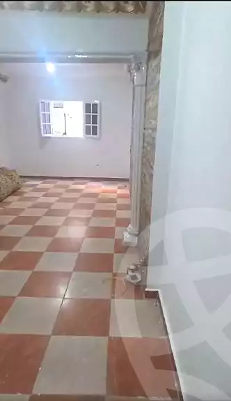 https://aqarmap.com.eg/ar/listing/5205498-for-rent-alexandria-sydy-bshr-sydy-bshr-bhry-shr-mhmd-njyb