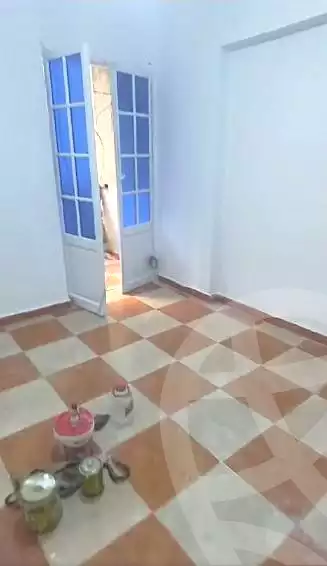 https://aqarmap.com.eg/ar/listing/5205498-for-rent-alexandria-sydy-bshr-sydy-bshr-bhry-shr-mhmd-njyb