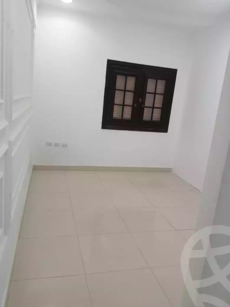 https://aqarmap.com.eg/ar/listing/5205538-for-sale-cairo-new-cairo-90th-street-south-teseen-st