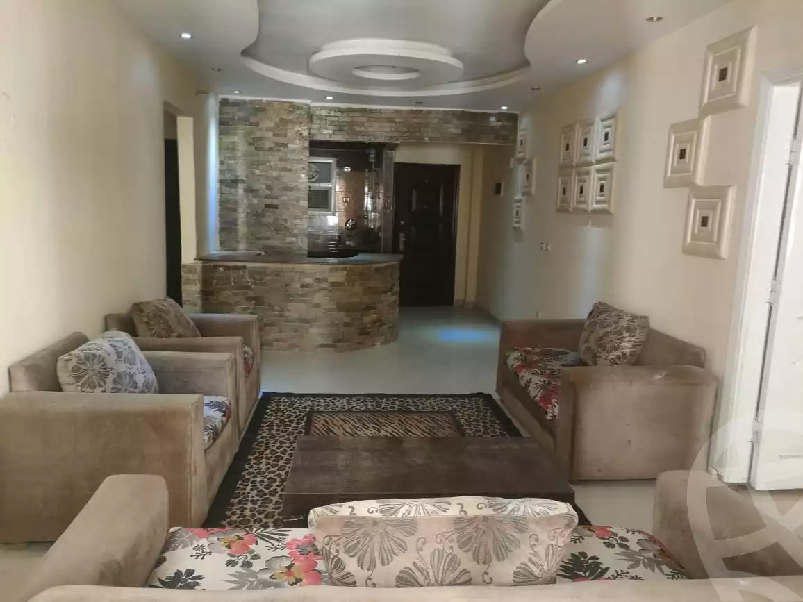 https://aqarmap.com.eg/en/listing/5205547-for-rent-cairo-nasr-city-zahraa-nasr-city