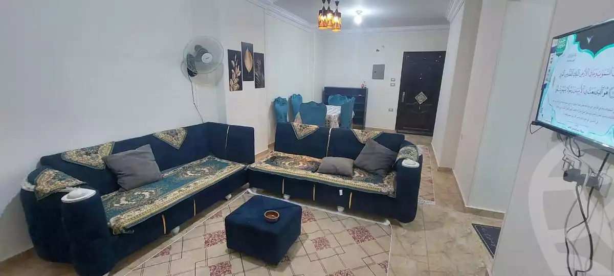 https://aqarmap.com.eg/ar/listing/5205609-for-rent-cairo-nasr-city-zahraa-nasr-city