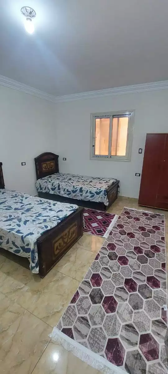 https://aqarmap.com.eg/ar/listing/5205609-for-rent-cairo-nasr-city-zahraa-nasr-city