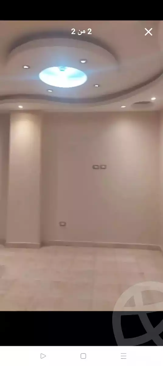 https://aqarmap.com.eg/en/listing/5205777-for-rent-cairo-mokattam-el-hadabah-el-wosta-el-mantaqa-el-khamsa-al-rawdah-street