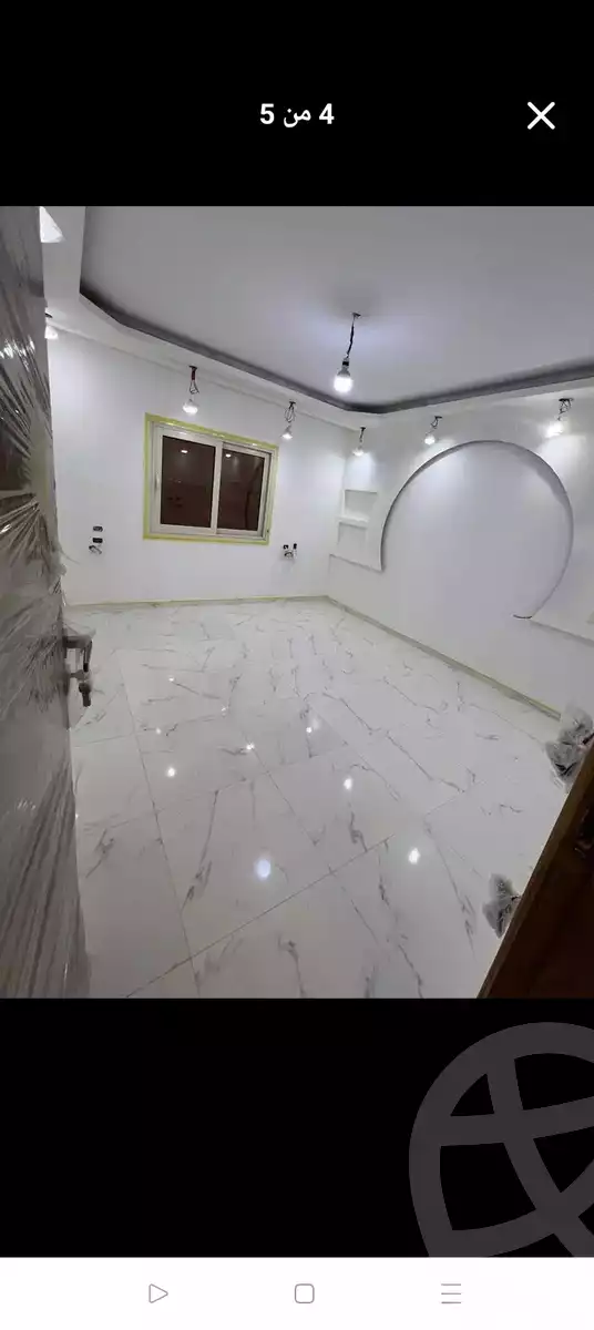 https://aqarmap.com.eg/en/listing/5205788-for-sale-cairo-mokattam-lhdb-l-ly-diplomats-neighborhood