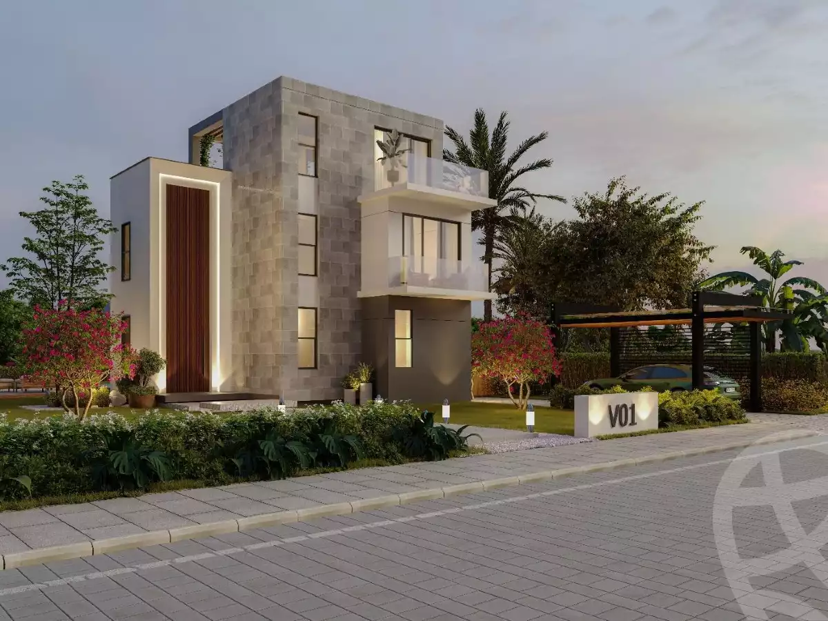 https://aqarmap.com.eg/ar/listing/5309321-for-sale-cairo-el-sheikh-zayed-city-lshykh-zyd-ljdyd-valley-view-2-compound-brixton