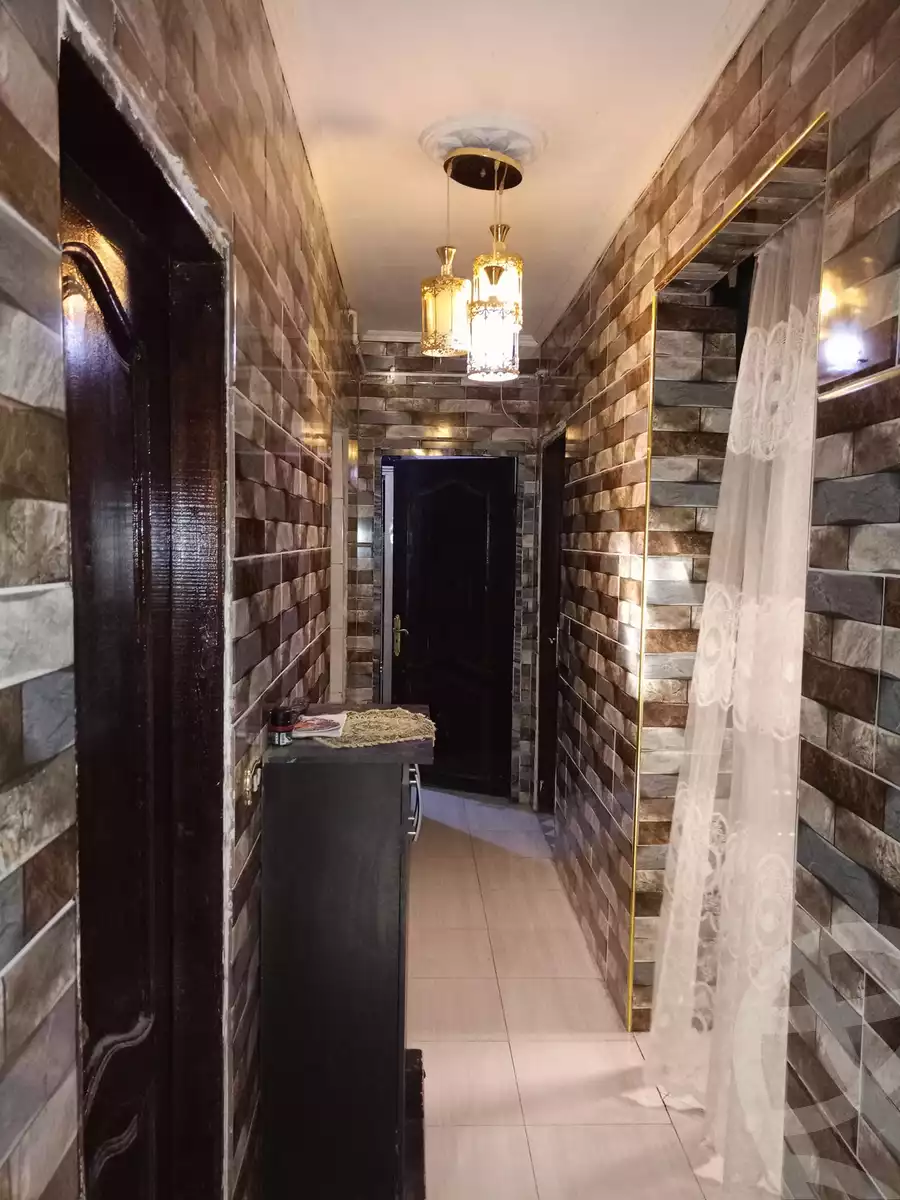 https://aqarmap.com.eg/en/listing/5205929-for-sale-cairo-faisal-kafr-tohormos