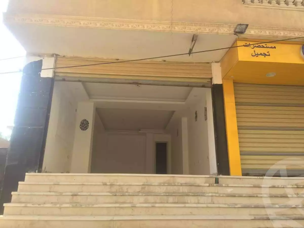 https://aqarmap.com.eg/en/listing/5205946-for-rent-cairo-mokattam-el-hadabah-el-wosta-el-mantaqa-el-rabaa