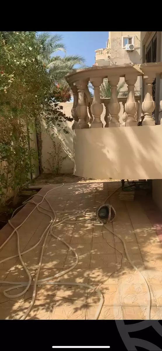 https://aqarmap.com.eg/en/listing/5998342-for-sale-cairo-new-cairo-el-narges-el-narges-7-naguib-el-rihani-st