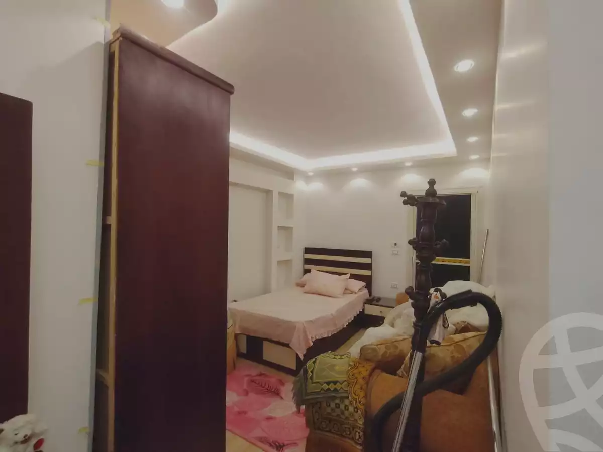 https://aqarmap.com.eg/ar/listing/5205956-for-sale-cairo-faisal-kafr-tohormos
