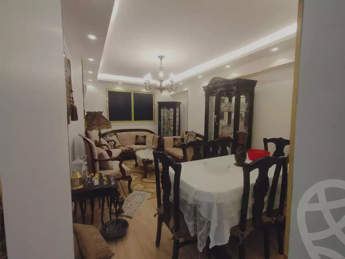 https://aqarmap.com.eg/ar/listing/5205956-for-sale-cairo-faisal-kafr-tohormos