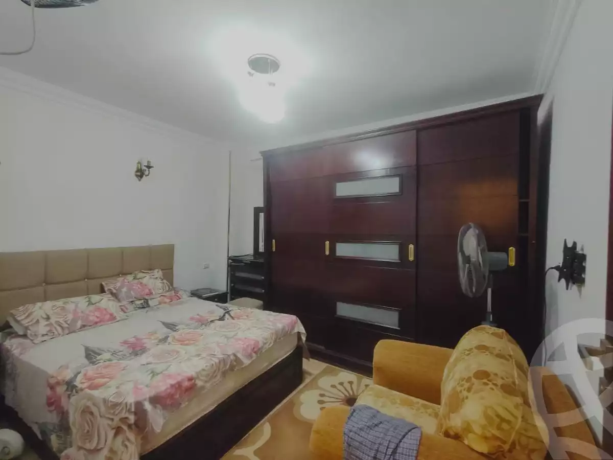https://aqarmap.com.eg/ar/listing/5205956-for-sale-cairo-faisal-kafr-tohormos
