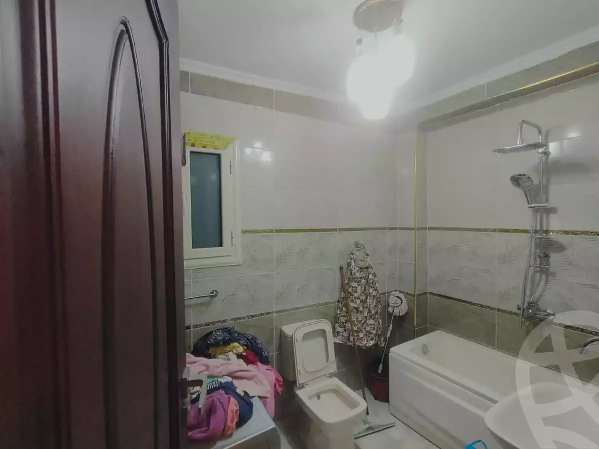 https://aqarmap.com.eg/ar/listing/5205956-for-sale-cairo-faisal-kafr-tohormos