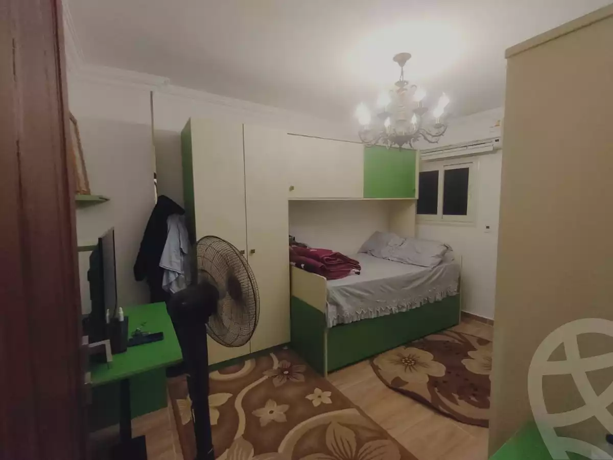 https://aqarmap.com.eg/ar/listing/5205956-for-sale-cairo-faisal-kafr-tohormos