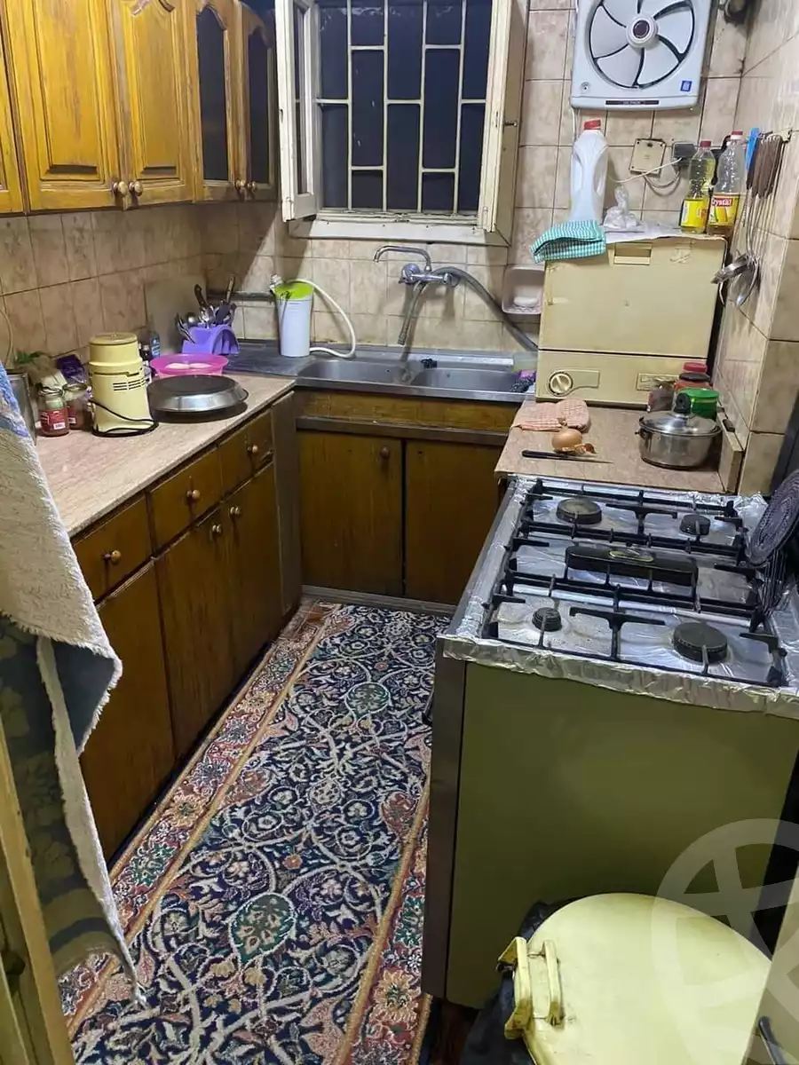 https://aqarmap.com.eg/en/listing/5206006-for-sale-cairo-el-mohandesen-lebnan-square