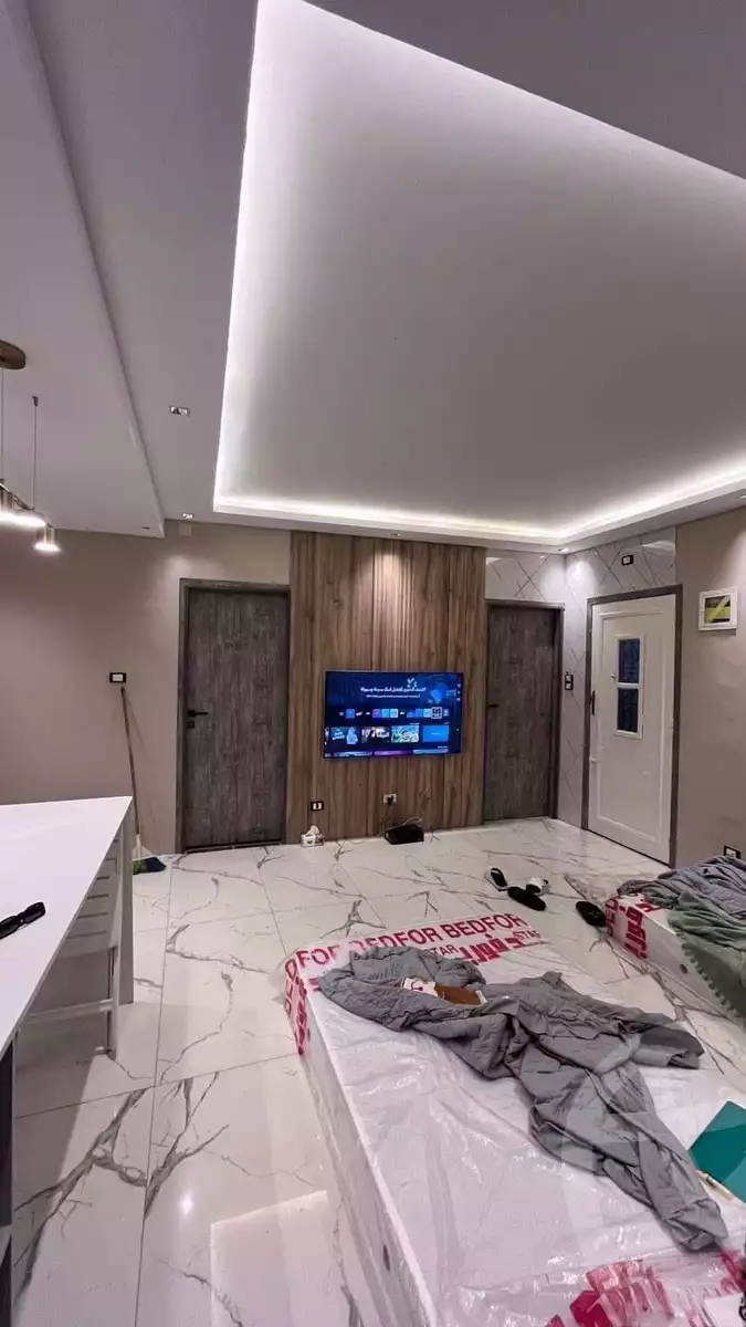 https://aqarmap.com.eg/ar/listing/5206022-for-sale-cairo-el-agouza