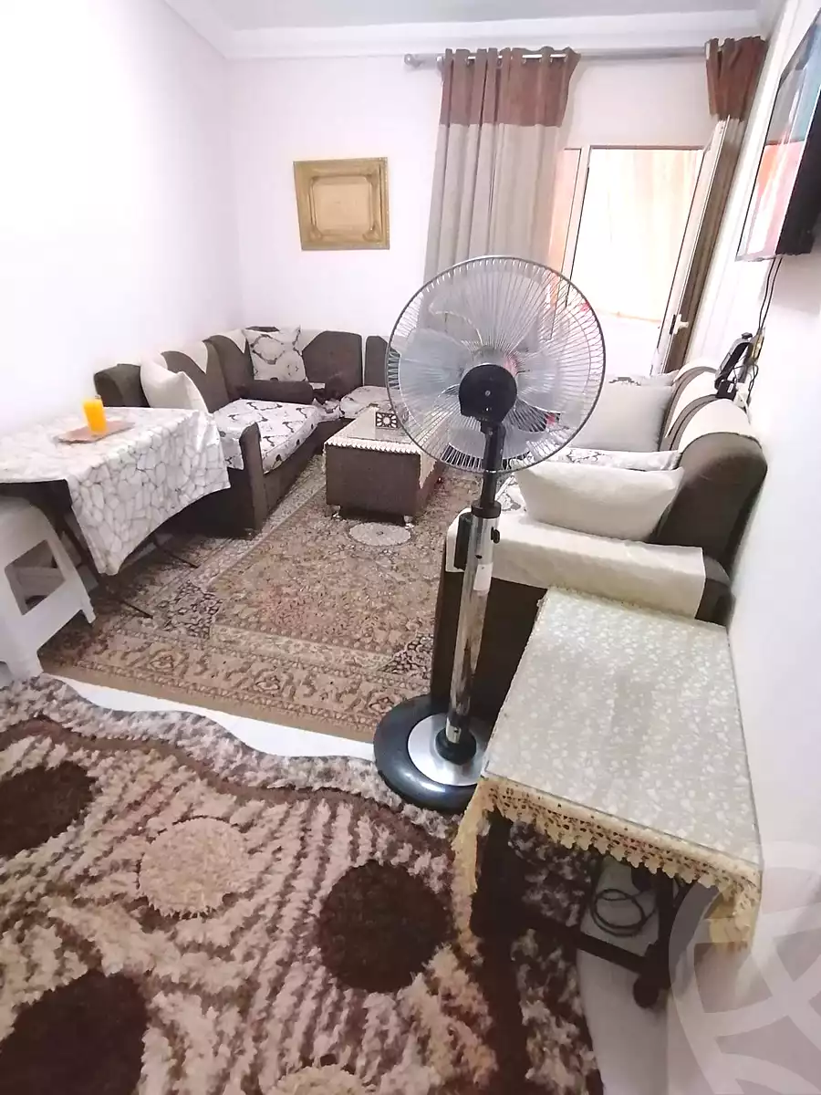 https://aqarmap.com.eg/ar/listing/5206067-for-sale-alexandria-el-asafra-l-sfr-bhry-atlas-st