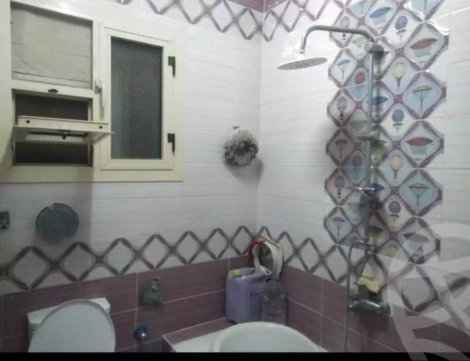 https://aqarmap.com.eg/en/listing/5206151-for-sale-cairo-helwan-mnshy-hlwn-ljdyd