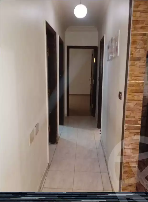 https://aqarmap.com.eg/en/listing/5206203-for-sale-cairo-hadayek-el-ahram-mntq-z