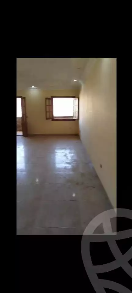 https://aqarmap.com.eg/ar/listing/5206243-for-sale-cairo-el-shorouk-lmntq-lwl
