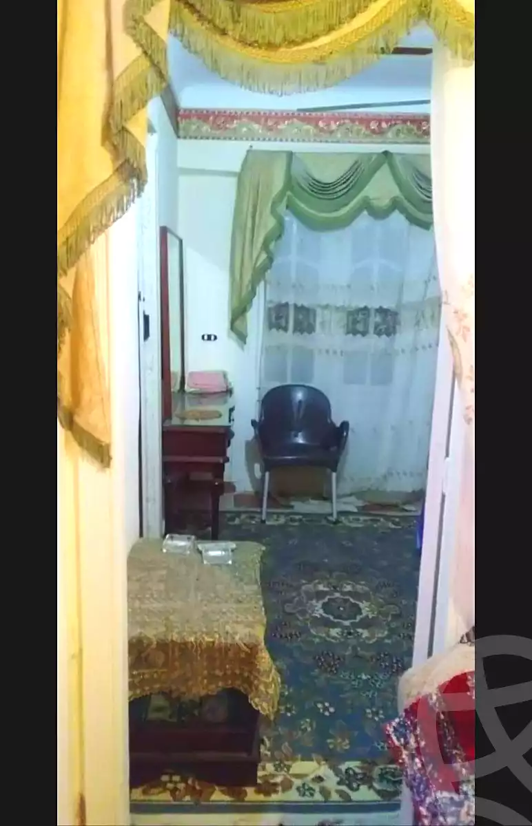 https://aqarmap.com.eg/en/listing/5206251-for-rent-alexandria-l-jmy-el-hanouvel-gabir-hafez-st