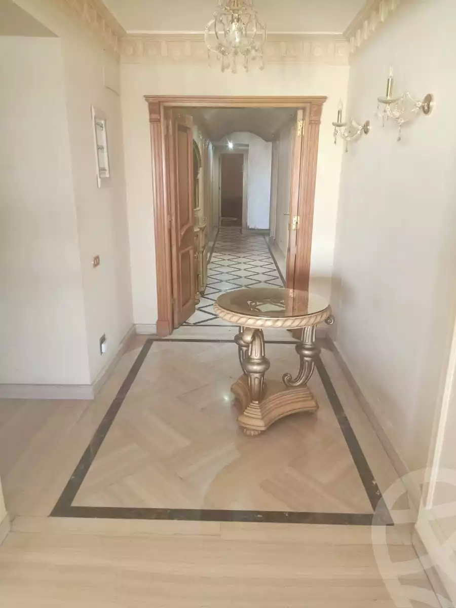 https://aqarmap.com.eg/ar/listing/5206371-for-rent-cairo-heliopolis-el-orouba