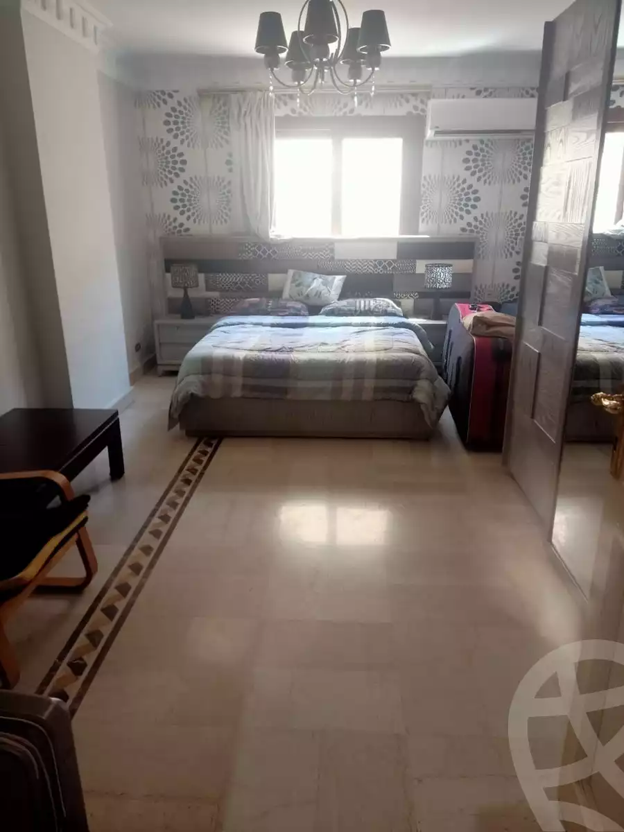 https://aqarmap.com.eg/ar/listing/5206371-for-rent-cairo-heliopolis-el-orouba