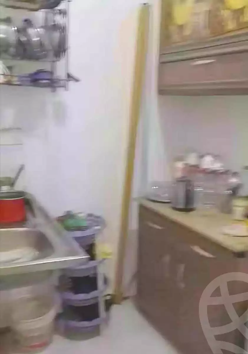 https://aqarmap.com.eg/ar/listing/5206373-for-sale-cairo-kirdasah-saft-el-laban