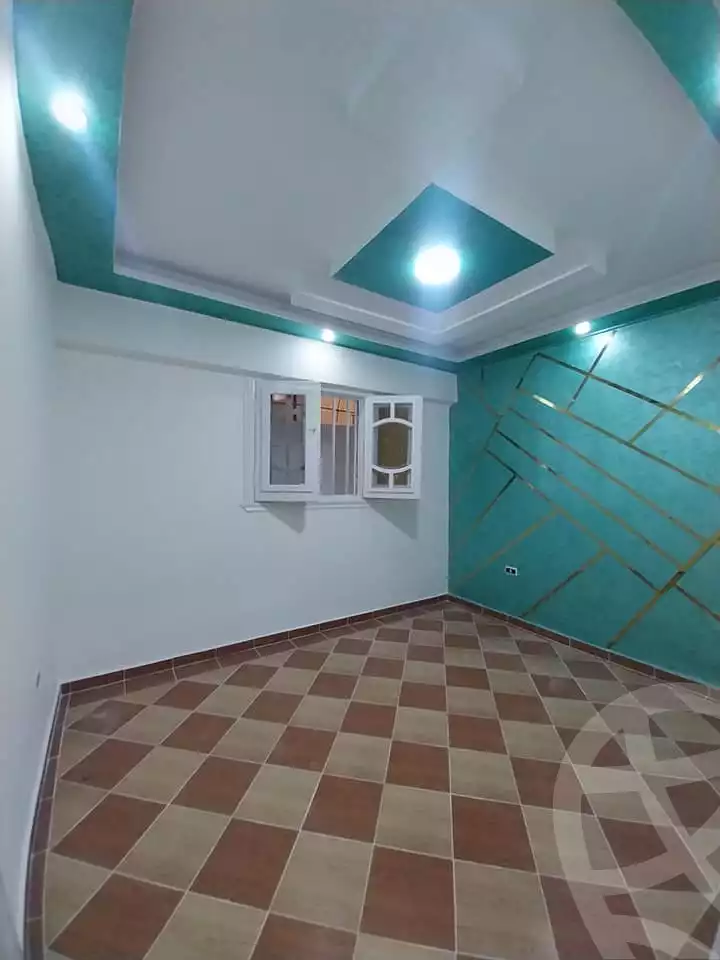 https://aqarmap.com.eg/en/listing/5206390-for-sale-alexandria-l-jmy-shataa-el-nakheel