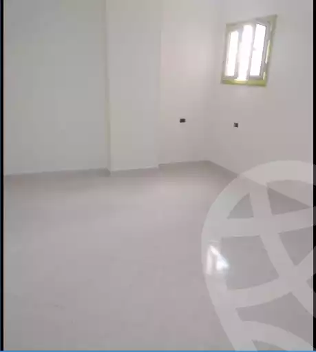 https://aqarmap.com.eg/en/listing/5206422-for-rent-cairo-el-zaytun