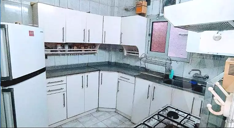 https://aqarmap.com.eg/en/listing/5206480-for-rent-cairo-el-zaytun-lzytwn-lshrqy-toman-bai-st