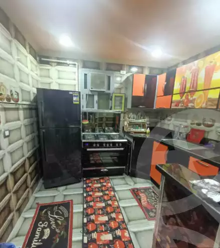 https://aqarmap.com.eg/en/listing/5206537-for-rent-cairo-heliopolis-el-orouba