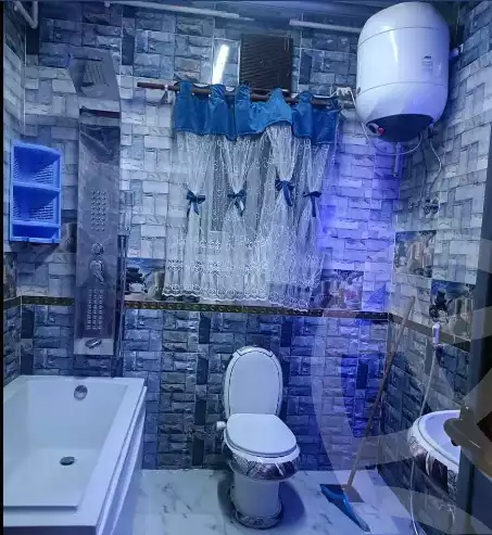 https://aqarmap.com.eg/en/listing/5206537-for-rent-cairo-heliopolis-el-orouba