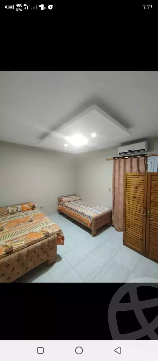 https://aqarmap.com.eg/en/listing/5206596-for-rent-cairo-faisal-shareaa-el-thalatheny
