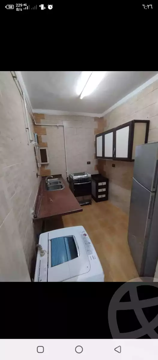 https://aqarmap.com.eg/en/listing/5206596-for-rent-cairo-faisal-shareaa-el-thalatheny