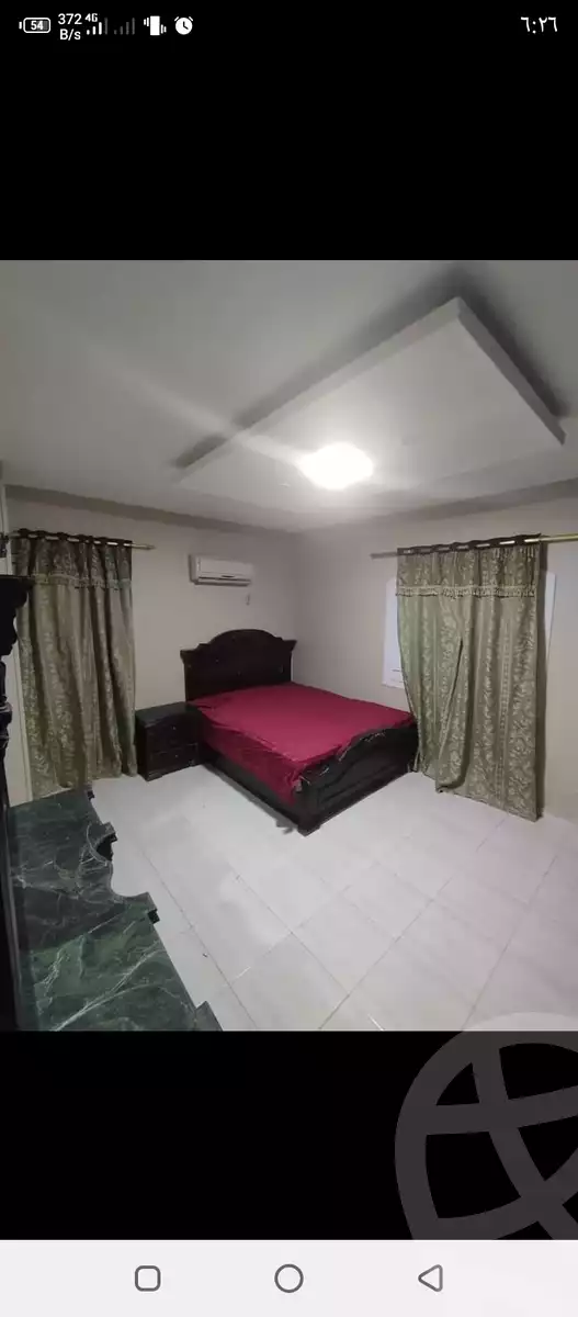https://aqarmap.com.eg/en/listing/5206596-for-rent-cairo-faisal-shareaa-el-thalatheny