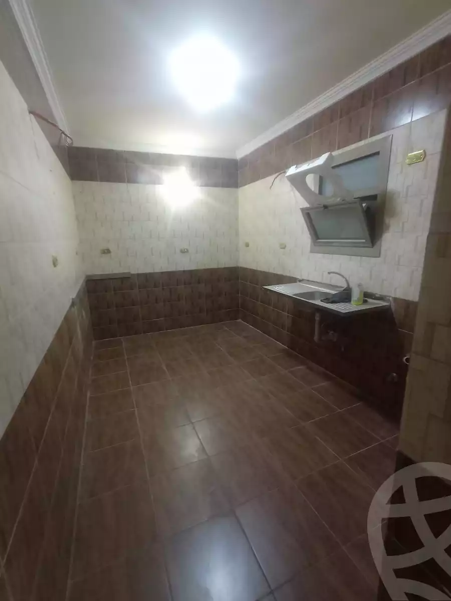 https://aqarmap.com.eg/en/listing/5206605-for-rent-cairo-hadayek-el-ahram-lmntqh-k