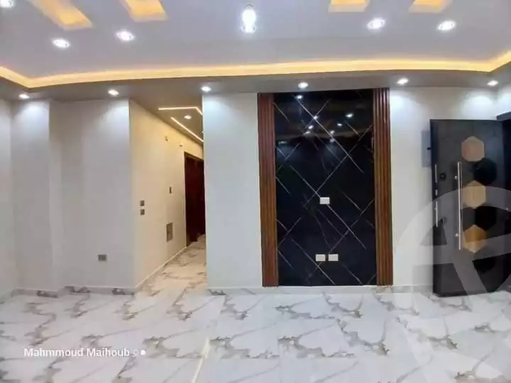 https://aqarmap.com.eg/en/listing/5206626-for-rent-cairo-hadayek-el-ahram-el-gaish-st