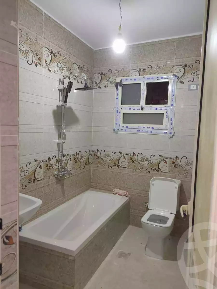 https://aqarmap.com.eg/en/listing/5206698-for-sale-cairo-elnozha-elgedidah-Streettt-27