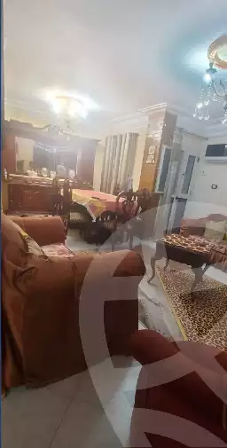 https://aqarmap.com.eg/ar/listing/5206723-for-sale-alexandria-l-jmy-bw-ywsf