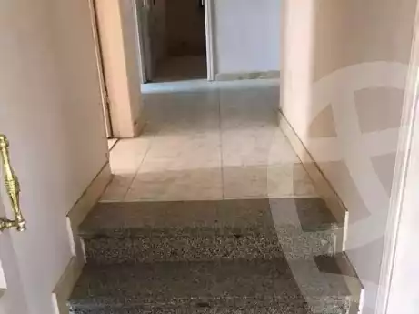 https://aqarmap.com.eg/en/listing/5206739-for-rent-cairo-el-mohandesen-shareaa-ahmed-orabi