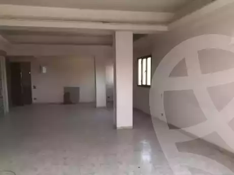 https://aqarmap.com.eg/en/listing/5206739-for-rent-cairo-el-mohandesen-shareaa-ahmed-orabi