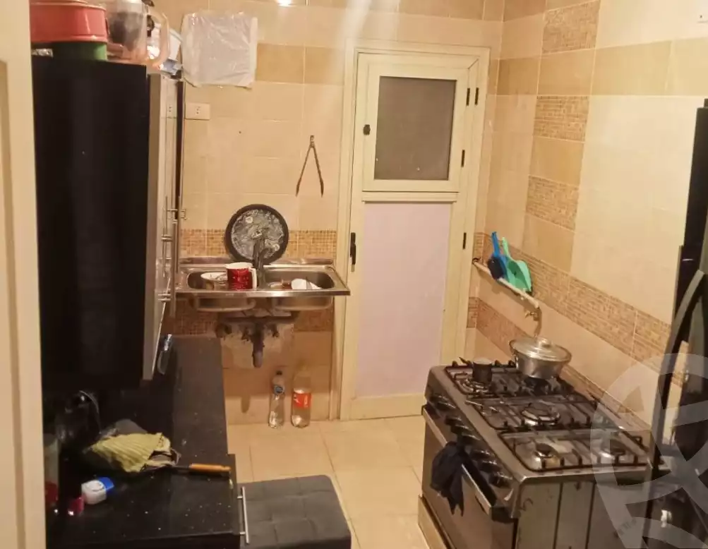 https://aqarmap.com.eg/en/listing/5206852-for-rent-cairo-nasr-city-compounds