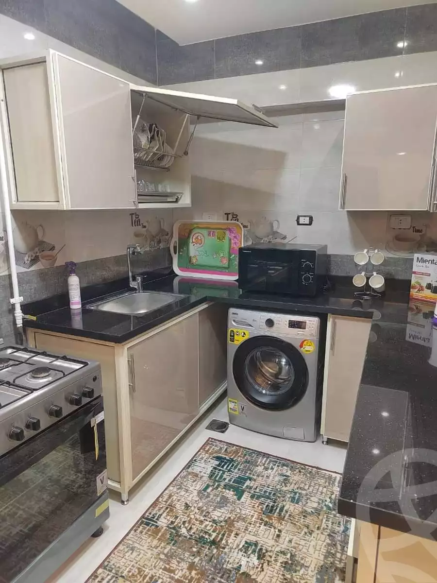 https://aqarmap.com.eg/en/listing/5206983-for-rent-cairo-faisal-el-taweaan