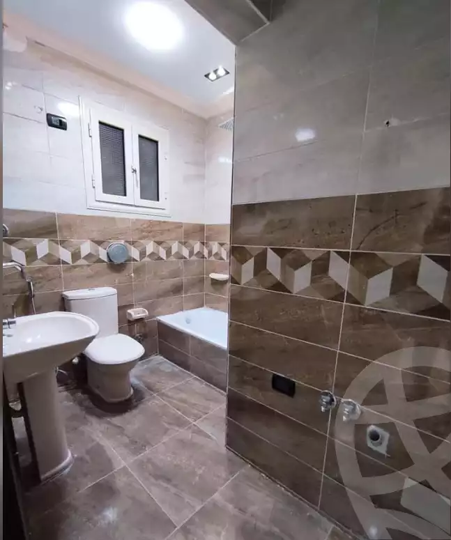 https://aqarmap.com.eg/en/listing/5206987-for-sale-cairo-hadayek-el-ahram-mntq-n